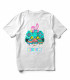 Camiseta Gamer Pascua Loading