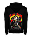 Sudadera "SAD BOYZ"