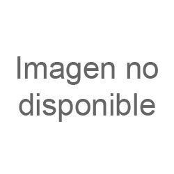 Bandeja “Estás para comerte” madera MDF grabada a láser