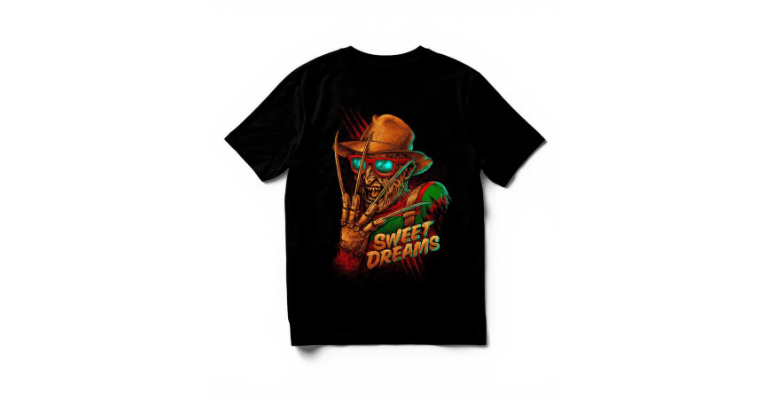 ¡Truco o Trato, Pero Sin Sustos en el Precio! Descubre Ya Nuestra Colección Especial Halloween.