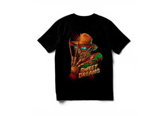 ¡Truco o Trato, Pero Sin Sustos en el Precio! Descubre Ya Nuestra Colección Especial Halloween.