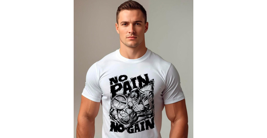 El Algodón se Viste de Arte! Inauguramos Nuestra Tienda Online de Camisetas DTF - ¡Calidad y Diseño te Esperan!