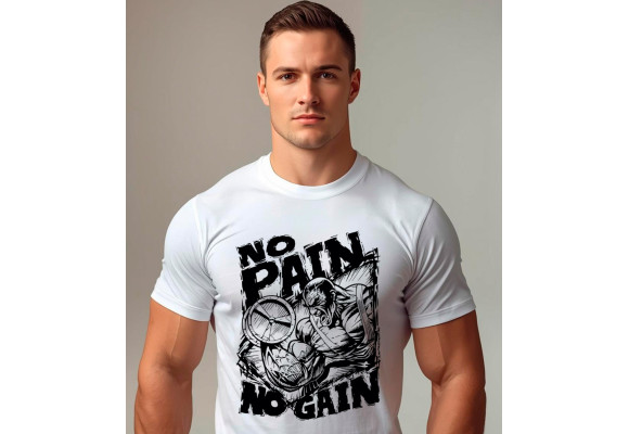 El Algodón se Viste de Arte! Inauguramos Nuestra Tienda Online de Camisetas DTF - ¡Calidad y Diseño te Esperan!